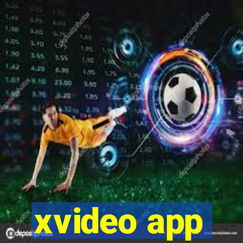 xvideo app